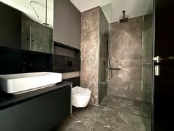 Irwell Hill Residences (D9), Apartment #444519721